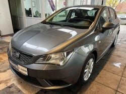 Gebraucht 2012 Seat Ibiza Style Limousine | 5.999 € (Fairer Preis)