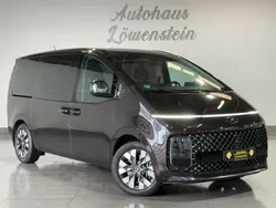 Andere Gebraucht 2022 Hyundai Staria Signature Van | 44.980 €