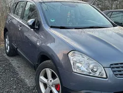 Gebraucht 2008 Nissan Qashqai Acenta SUV | 6.500 € (Fairer Preis)