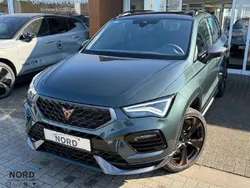 Neu 2024 Cupra Ateca VZ SUV | 45.950 € (Fairer Preis)