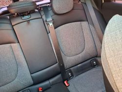 Gebraucht 2017 Mini Cooper S Clubman Kombi | 20.000 € (Etwas zu teuer)