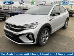 Wählbar Neu 2025 VW Taigo R SUV | 25.135 € (Superpreis)