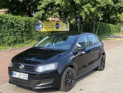 Gebraucht 2010 VW Polo Limousine | 5.800 € (Fairer Preis)