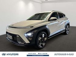 Gebraucht 2023 Hyundai Kona Trend SUV | 30.950 € (Fairer Preis)