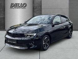 Gebraucht 2025 Opel Astra GS Line Limousine | 25.990 € (Guter Preis)