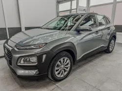 Other Gebraucht 2017 Hyundai Kona Trend SUV | 11.490 € (Guter Preis)