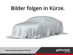 Schwarz Neu 2025 Peugeot Traveller Allure Van / Kleinbus | 46.890 € (Fairer Preis)