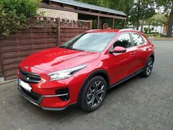 Gebraucht 2020 Kia XCeed Spirit SUV | 18.450 € (Fairer Preis)