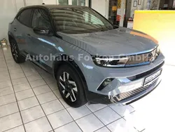 Grau Neu 2025 Opel Mokka SUV | 25.990 € (Fairer Preis)