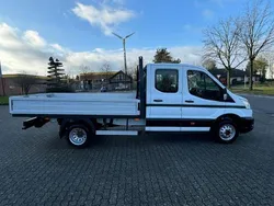 Andere Gebraucht 2020 Ford Transit Van | 14.450 €