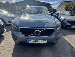 Gebraucht 2019 Volvo XC40 Inscription SUV | 11.750 € (Guter Preis)