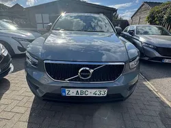 Gebraucht 2019 Volvo XC40 Inscription SUV | 11.450 € (Guter Preis)