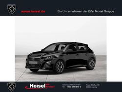 Perla nera Neu 2025 Peugeot 208 Style Kleinwagen | 23.770 € (Guter Preis)