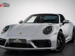 Andere Gebraucht 2023 Porsche 911 | 161.992 €