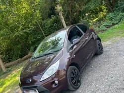 Gebraucht 2011 Ford Ka Titanium Kleinwagen | 2.500 € (Guter Preis)