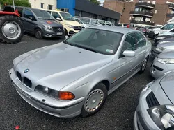 Gebraucht 2000 BMW 320 Limousine | 1.200 € (Superpreis)