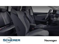Schwarz Neu 2025 Skoda Octavia Tour Kombi | 47.230 €