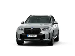 Neu 2025 BMW X5 Comfort Edition SUV | 104.750 € (Guter Preis)