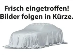 Grün Gebraucht 2018 Nissan Navara Tekna Abholung | 25.900 € (Etwas zu teuer)