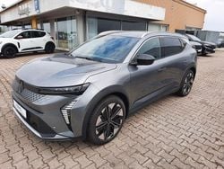 Grau Neu 2025 Renault Scénic Komfort Van / Kleinbus | 39.942 € (Fairer Preis)