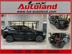 Weiß Neu 2025 Skoda Kamiq Monte Carlo SUV | 27.490 € (Fairer Preis)