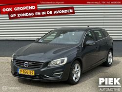 Grau Gebraucht 2013 Volvo V60 Summum Kombi | 5.999 € (Fairer Preis)