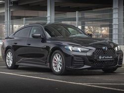 Saphirschwarz Gebraucht 2025 BMW 430 M Sport Coupé | 48.600 € (Fairer Preis)