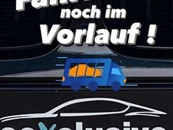 Silber Gebraucht 2015 Porsche Macan S SUV | 33.900 € (Superpreis)