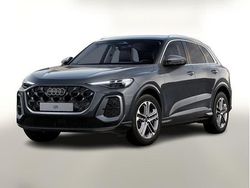 Daytonagrau perleffekt Neu 2025 Audi Q5 S-Line SUV | 64.270 € (Superpreis)