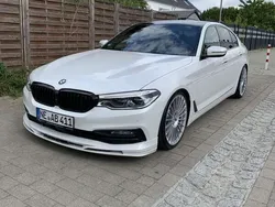 Gebraucht 2018 Alpina D5 Limousine | 32.950 €