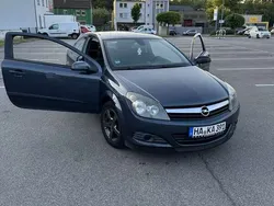 Gebraucht 2006 Opel Astra Edition Coupé | 1.300 € (Guter Preis)