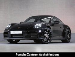 Superiorredmetallic Gebraucht 2025 Porsche 911 Carrera Coupé | 134.660 € (Superpreis)