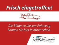Schwarz Gebraucht 2022 VW Arteon R-line Kombi | 32.990 € (Teuer)