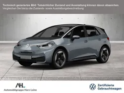 VW ID.3