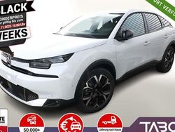 Weiß Neu 2025 Citroën C4 Limousine | 24.272 € (Guter Preis)