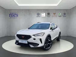 Andere Gebraucht 2024 Cupra Formentor SUV | 27.490 € (Superpreis)