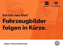 Grau Gebraucht 2022 Cupra Born Kleinwagen | 22.935 € (Guter Preis)