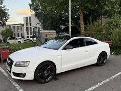 Gebraucht 2008 Audi A5 Ambiente Coupé | 6.300 € (Fairer Preis)