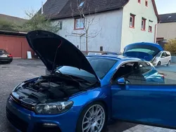 Gebraucht 2009 VW Scirocco Coupé | 7.000 € (Fairer Preis)