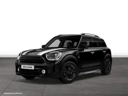 Other Gebraucht 2023 Mini Cooper Countryman SUV | 31.303 € (Fairer Preis)