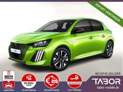 Andere farbe Neu 2024 Peugeot 208 Allure Kleinwagen | 18.213 € (Fairer Preis)