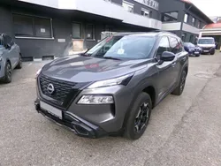 Grau Neu 2024 Nissan X-Trail SUV | 43.490 €