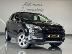 Andere Gebraucht 2016 Ford Kuga Trend SUV | 8.880 € (Superpreis)