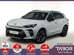 Weiß Neu 2025 Cupra Terramar SUV | 37.765 € (Guter Preis)