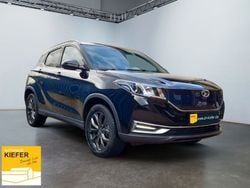 Schwarz Gebraucht 2024 Seres 3 SUV | 21.990 € (Fairer Preis)