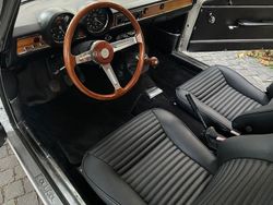 Gebraucht 1974 Alfa Romeo GT Junior Coupé | 27.500 €