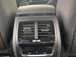 Blau Gebraucht 2023 BMW X3 SUV | 60.250 € (Fairer Preis)