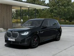 Schwarz Neu 2025 BMW X3 Exclusive SUV | 86.400 € (Fairer Preis)