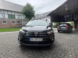 Gebraucht 2022 Dacia Jogger Extreme Kombi | 16.950 € (Fairer Preis)