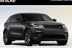 Grau Neu 2025 Land Rover Range Rover Velar SE Dynamic SUV | 75.990 €